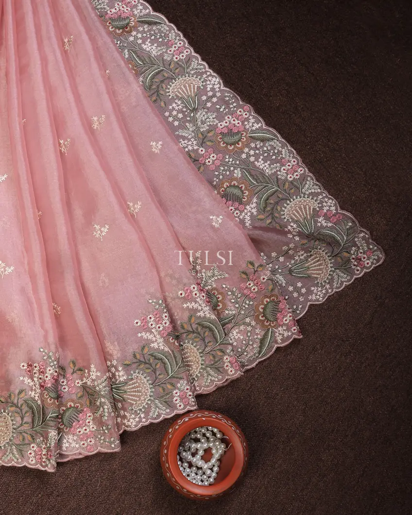 pink-kora-tissue-organza-embroidery-saree-t739380-t739380-b