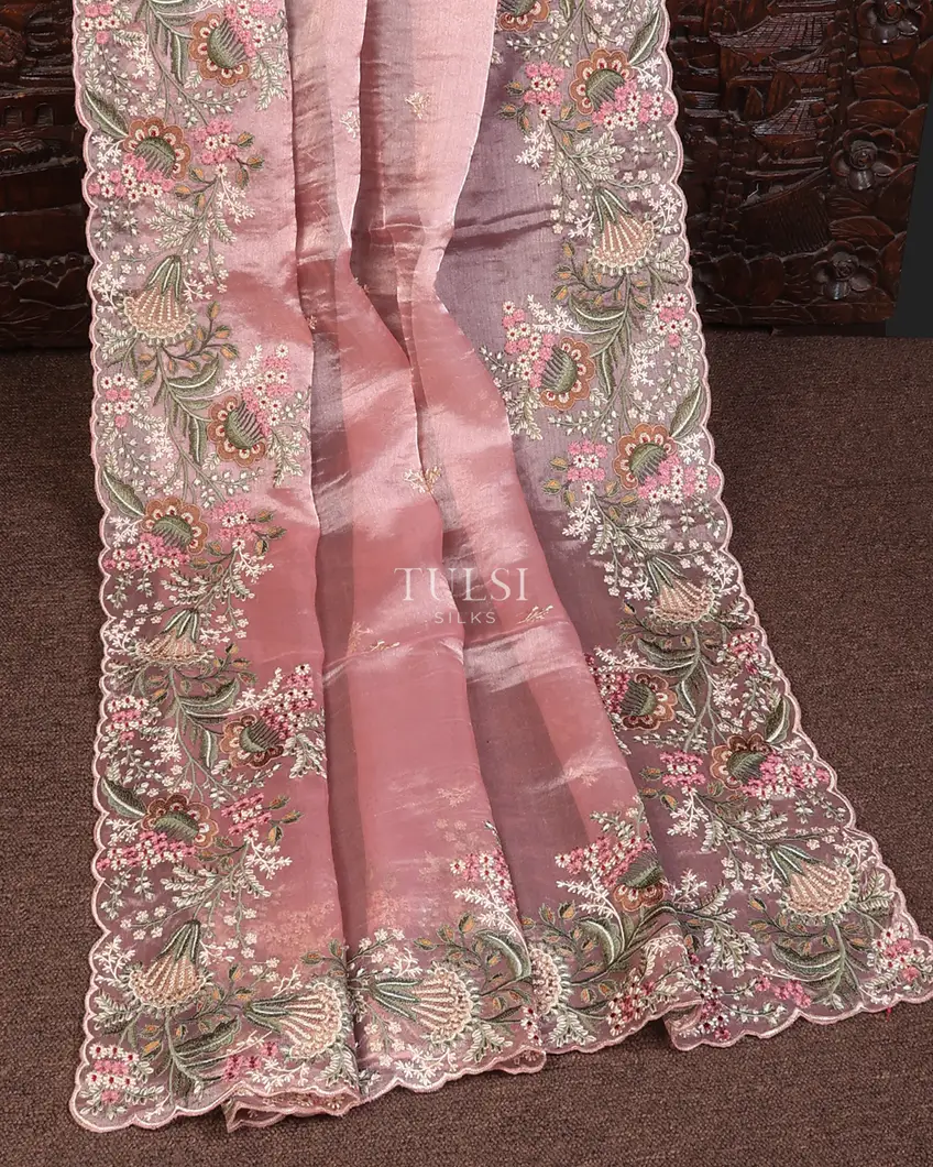 pink-kora-tissue-organza-embroidery-saree-t739380-t739380-d