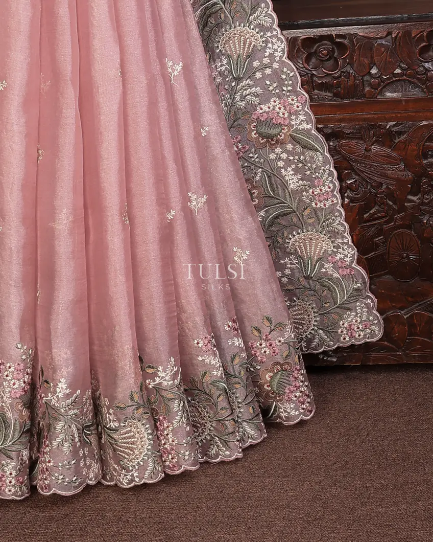 pink-kora-tissue-organza-embroidery-saree-t739380-t739380-e