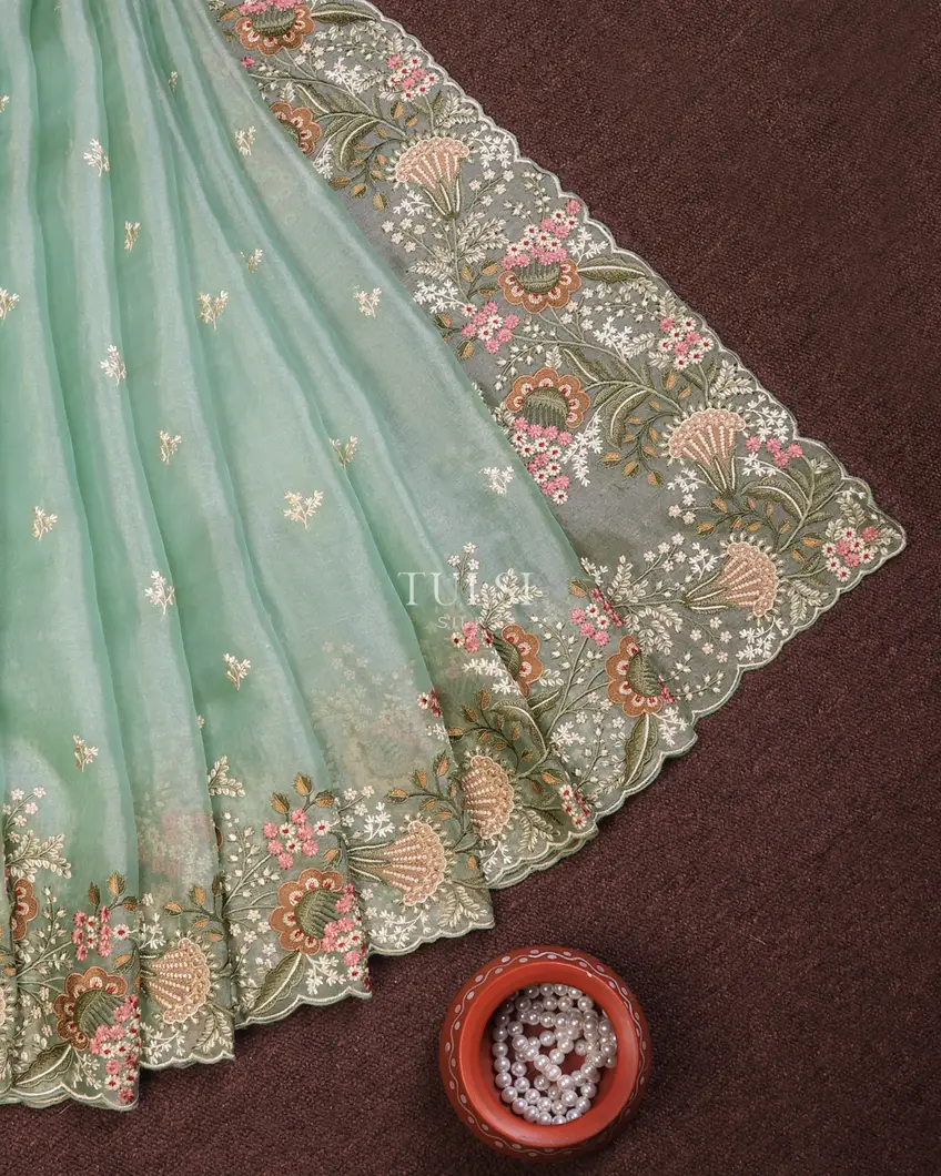 light-blue-kora-tissue-organza-embroidery-saree-t739381-t739381-b