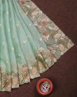 light-blue-kora-tissue-organza-embroidery-saree-t739381-t739381-b