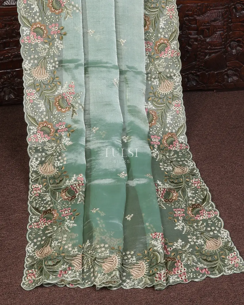 light-blue-kora-tissue-organza-embroidery-saree-t739381-t739381-d