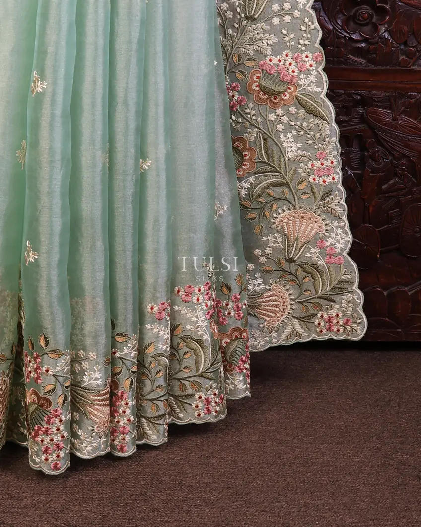 light-blue-kora-tissue-organza-embroidery-saree-t739381-t739381-e