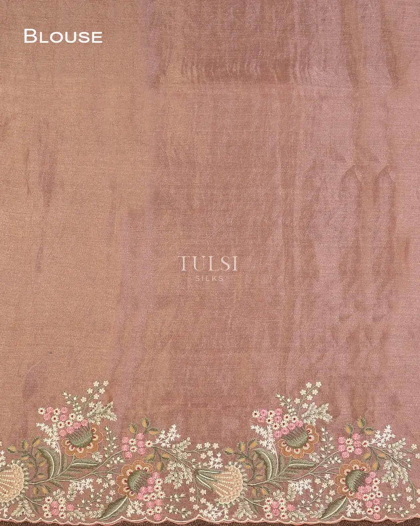 light-peach-kora-tissue-organza-embroidery-saree-t739383-t739383-c