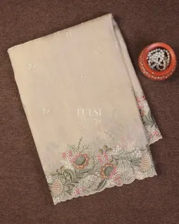 off-white-kora-tissue-organza-embroidery-saree-t739379-t739379-a