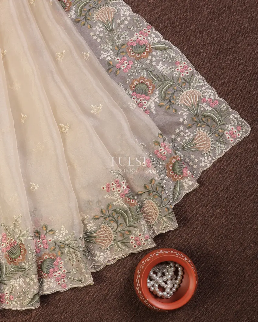 off-white-kora-tissue-organza-embroidery-saree-t739379-t739379-b