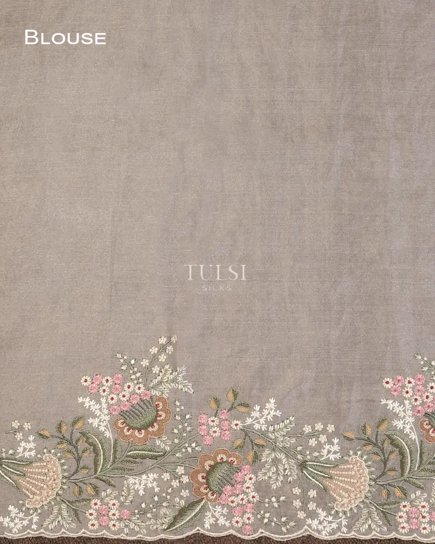 off-white-kora-tissue-organza-embroidery-saree-t739379-t739379-c