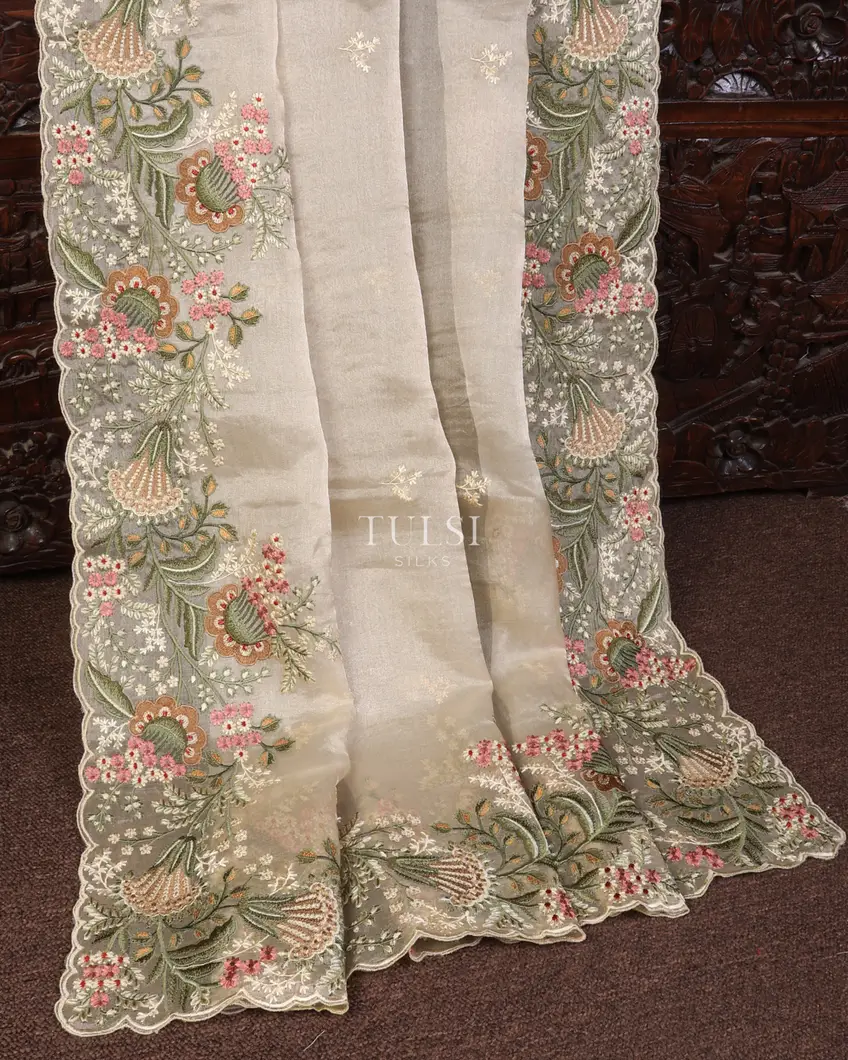 off-white-kora-tissue-organza-embroidery-saree-t739379-t739379-d