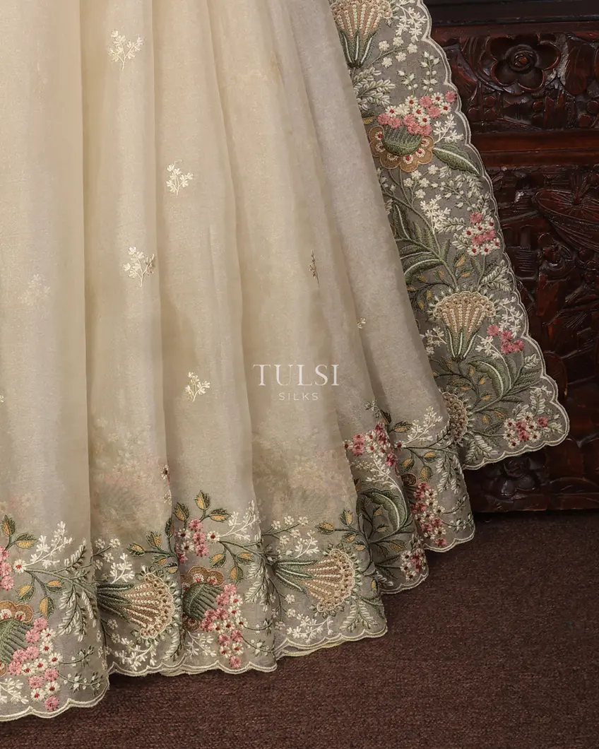 off-white-kora-tissue-organza-embroidery-saree-t739379-t739379-e