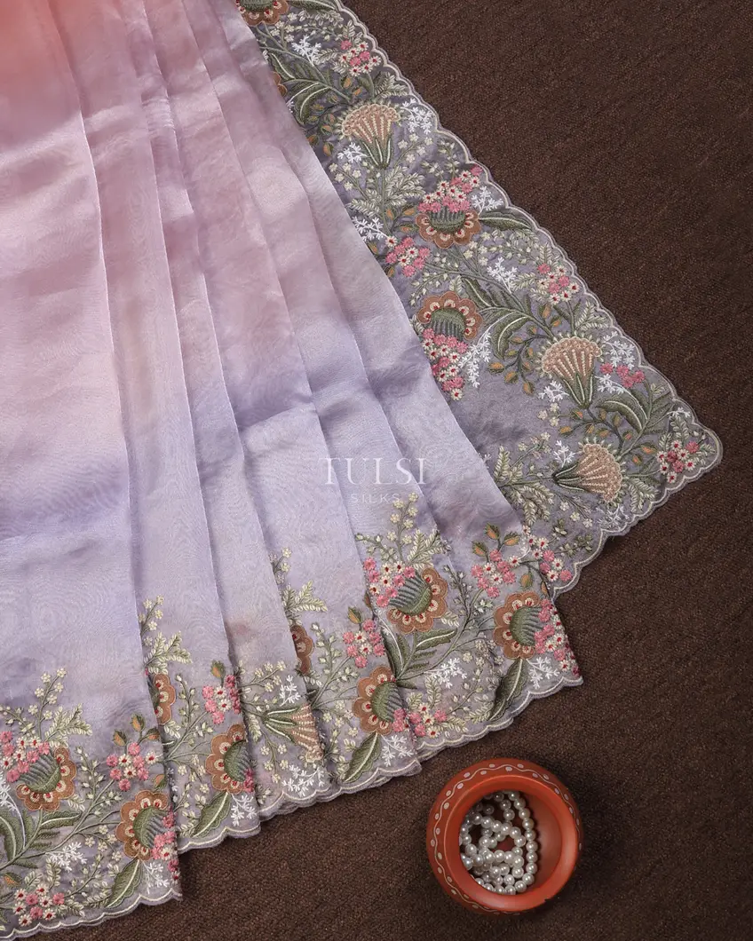lavender-kora-tissue-organza-embroidery-saree-t739382-t739382-b