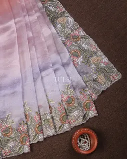lavender-kora-tissue-organza-embroidery-saree-t739382-t739382-b