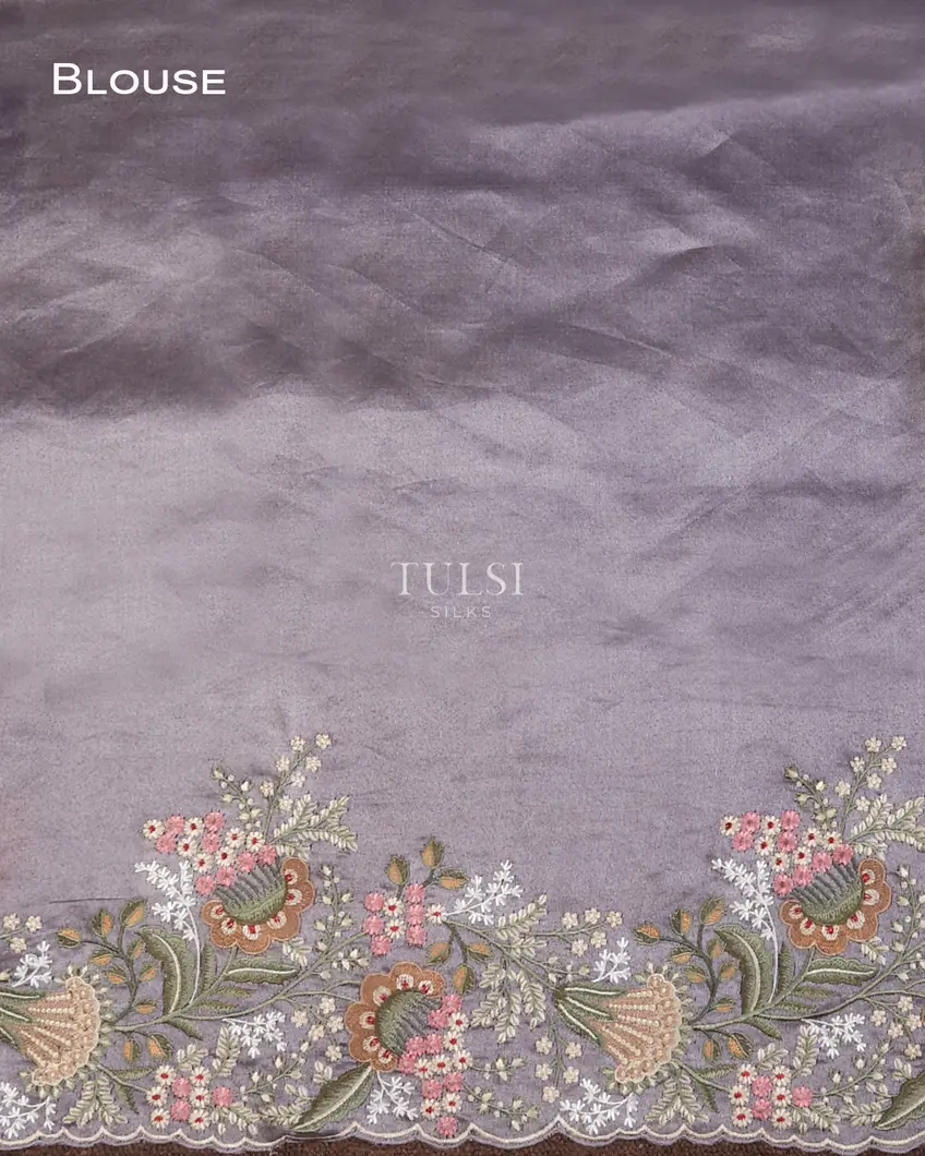 lavender-kora-tissue-organza-embroidery-saree-t739382-t739382-c