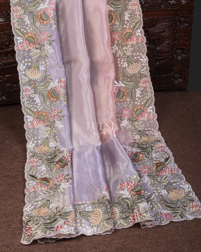lavender-kora-tissue-organza-embroidery-saree-t739382-t739382-d