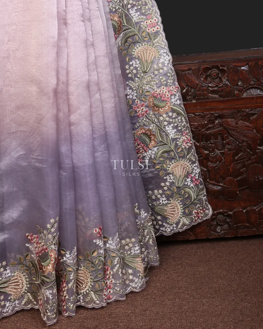 lavender-kora-tissue-organza-embroidery-saree-t739382-t739382-e