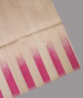 off-white-soft-silk-saree-t732170-t732170-a