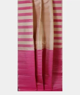 off-white-soft-silk-saree-t732170-t732170-b