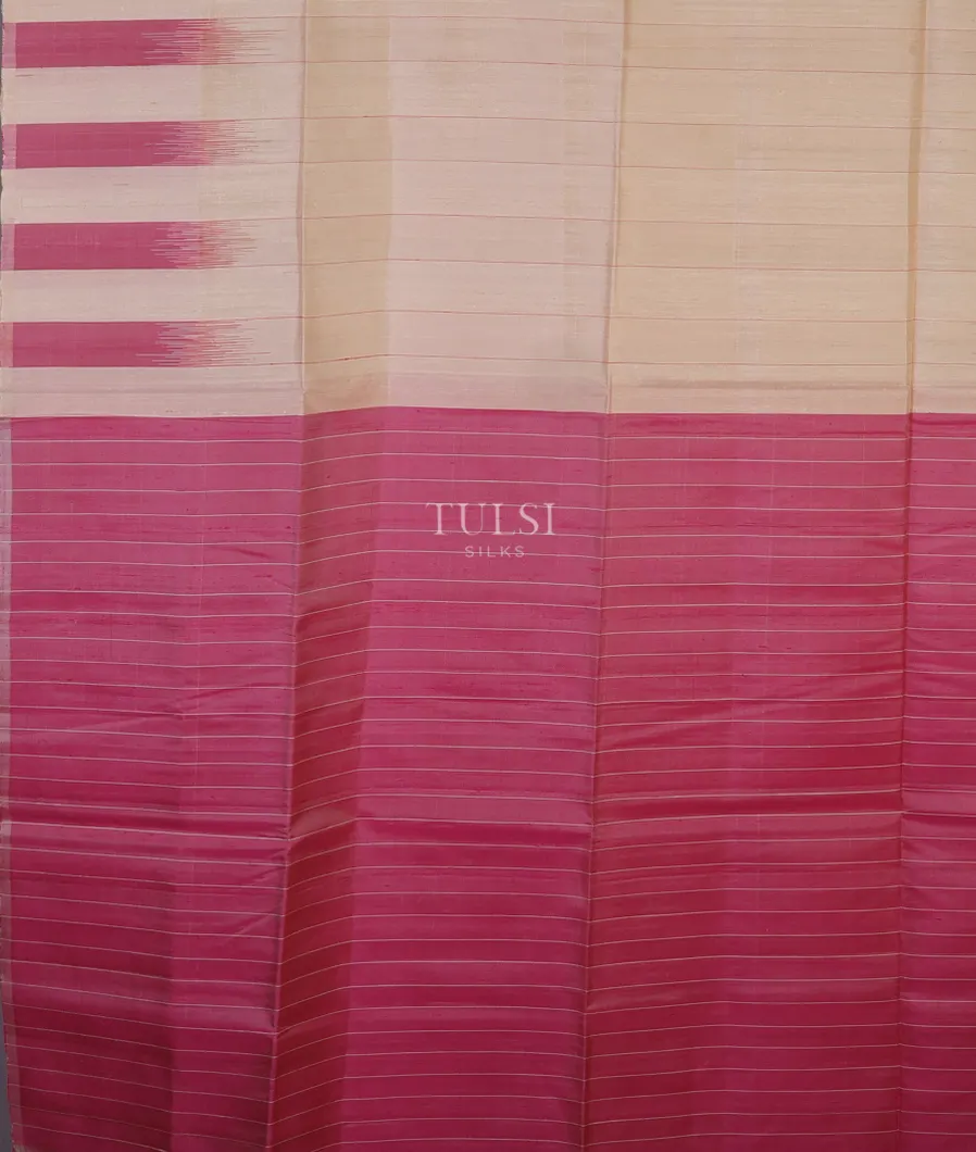 off-white-soft-silk-saree-t732170-t732170-d