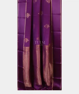 purple-mysore-silk-saree-t721258-t721258-b