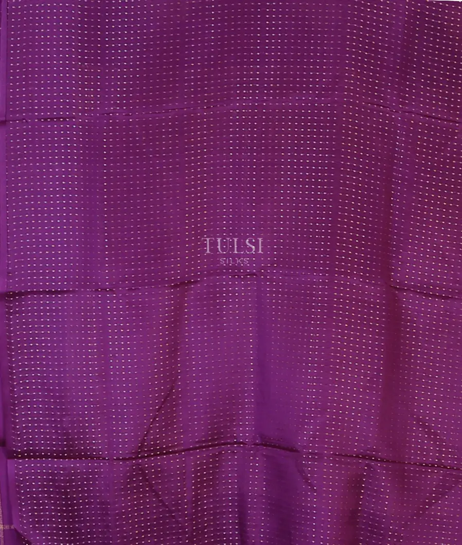 purple-mysore-silk-saree-t721258-t721258-c