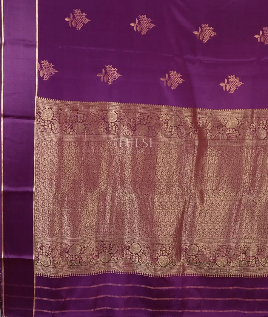 purple-mysore-silk-saree-t721258-t721258-d