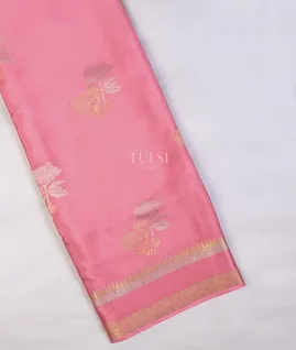 pink-mysore-silk-saree-t688629-t688629-a