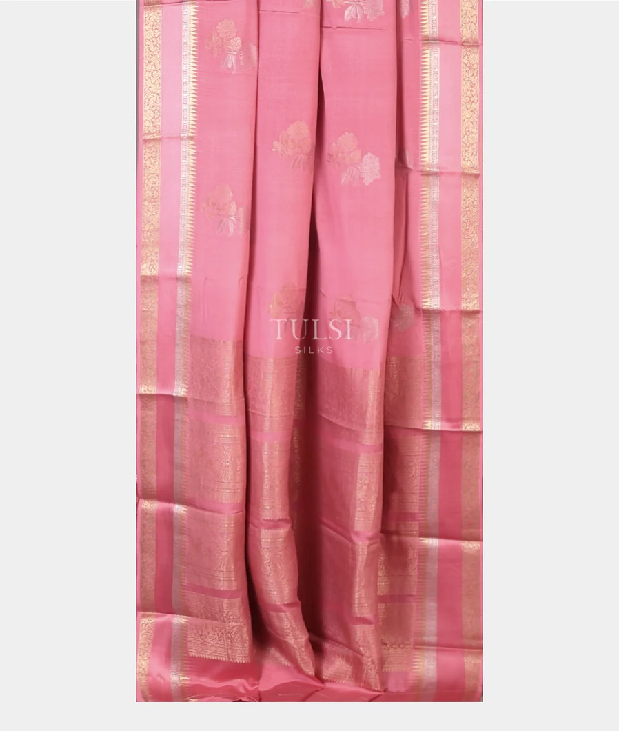 pink-mysore-silk-saree-t688629-t688629-b