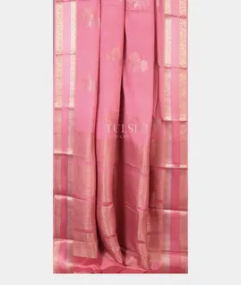 pink-mysore-silk-saree-t688629-t688629-b