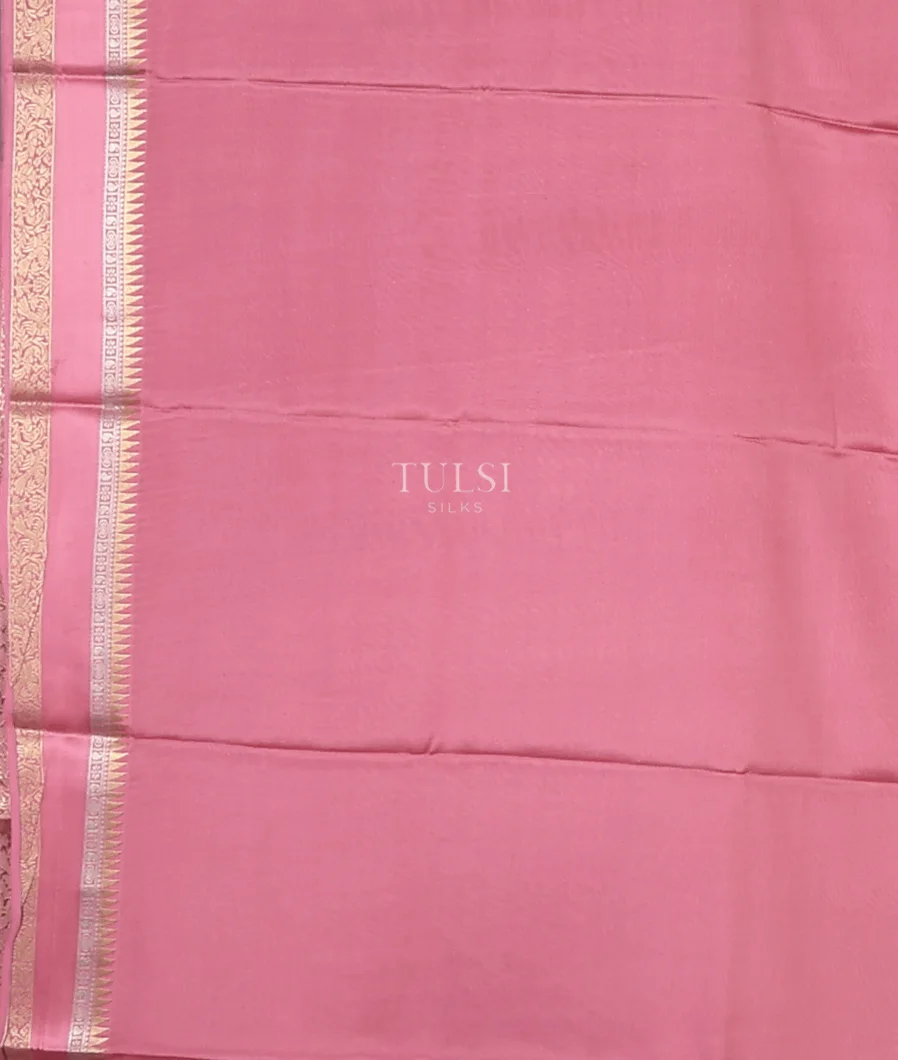 pink-mysore-silk-saree-t688629-t688629-c
