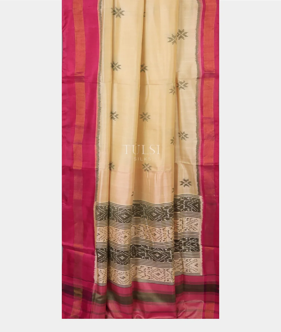 cream-patola-silk-saree-t657318-t657318-b