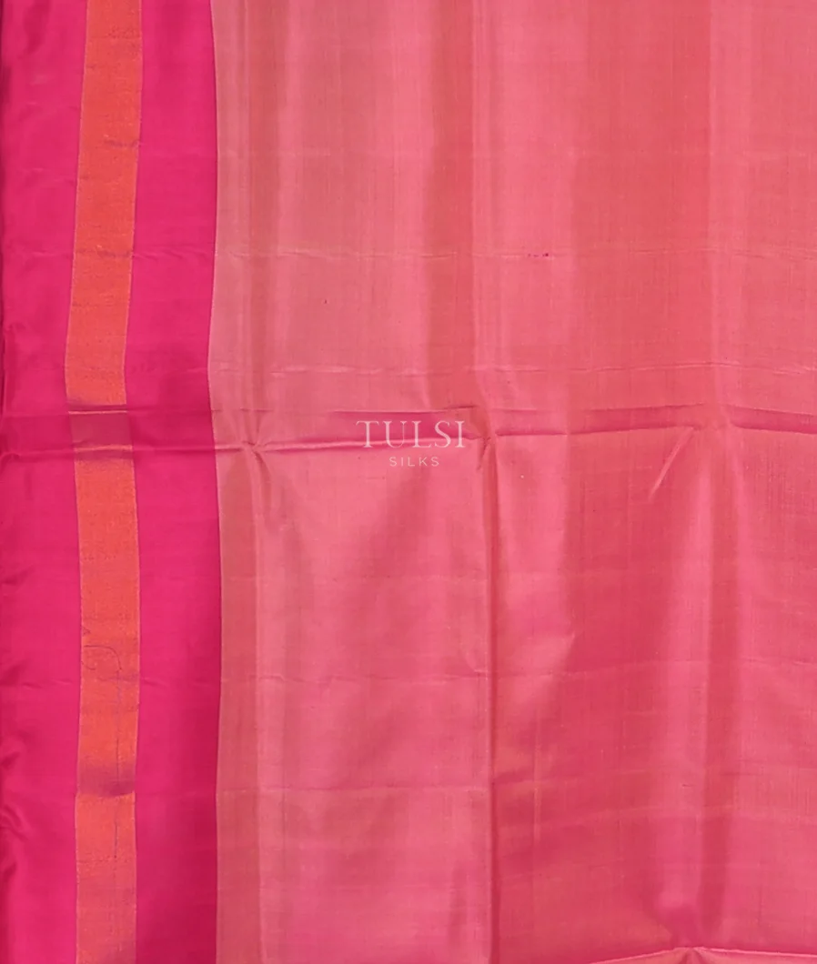 cream-patola-silk-saree-t657318-t657318-c