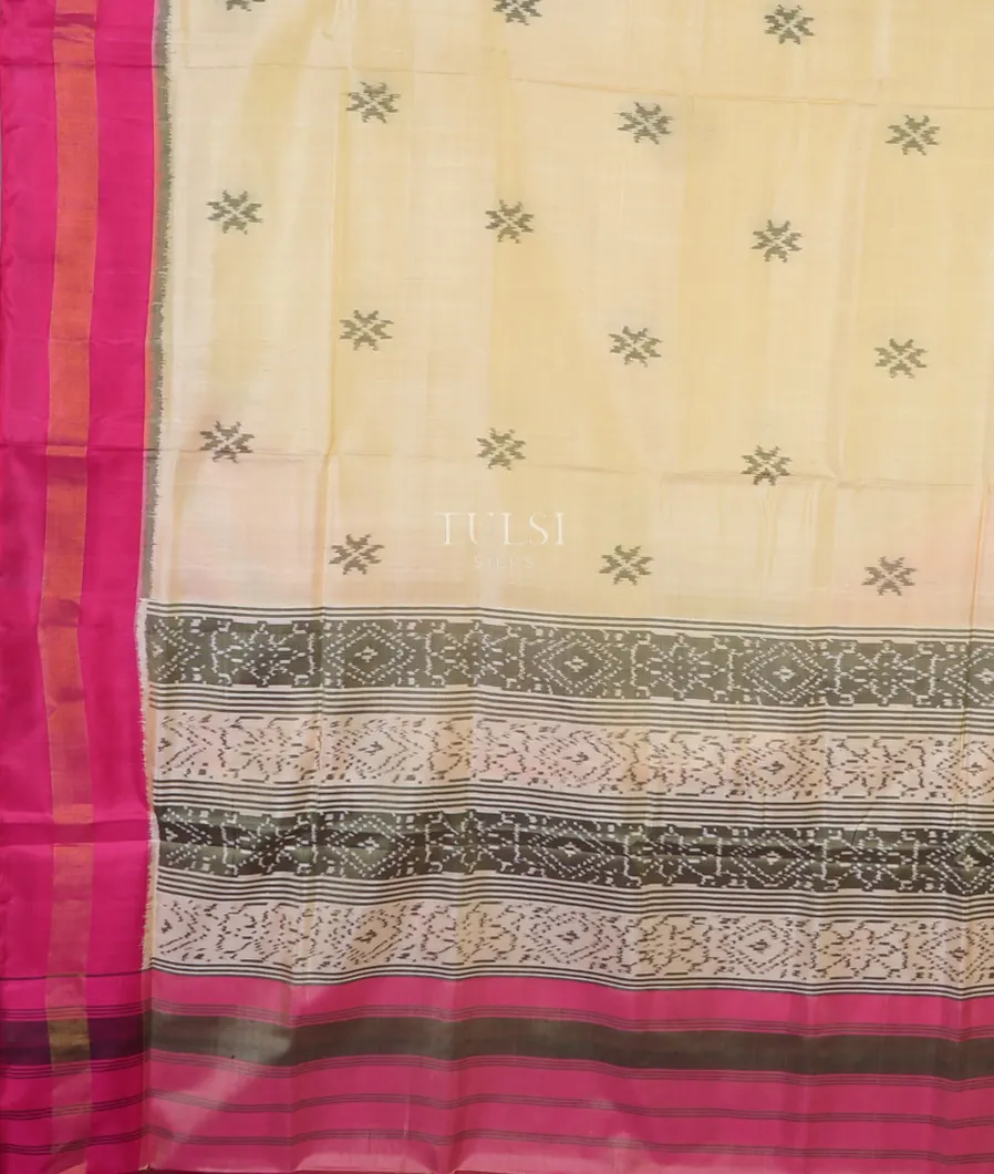 cream-patola-silk-saree-t657318-t657318-d