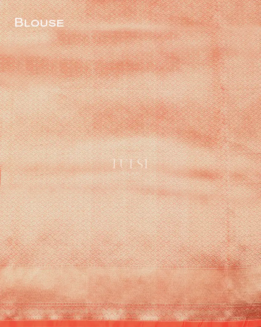 orangish-red-banaras-organza-saree-t714772-t714772-c