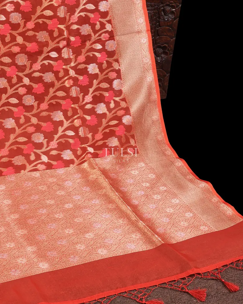 orangish-red-banaras-organza-saree-t714772-t714772-e