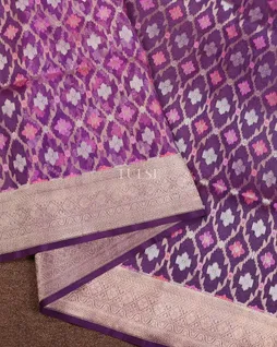 purple-banaras-organza-saree-t736427-t736427-a