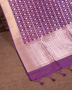 purple-banaras-organza-saree-t736427-t736427-b
