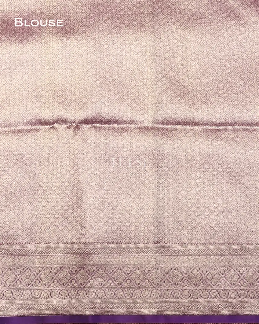 purple-banaras-organza-saree-t736427-t736427-c