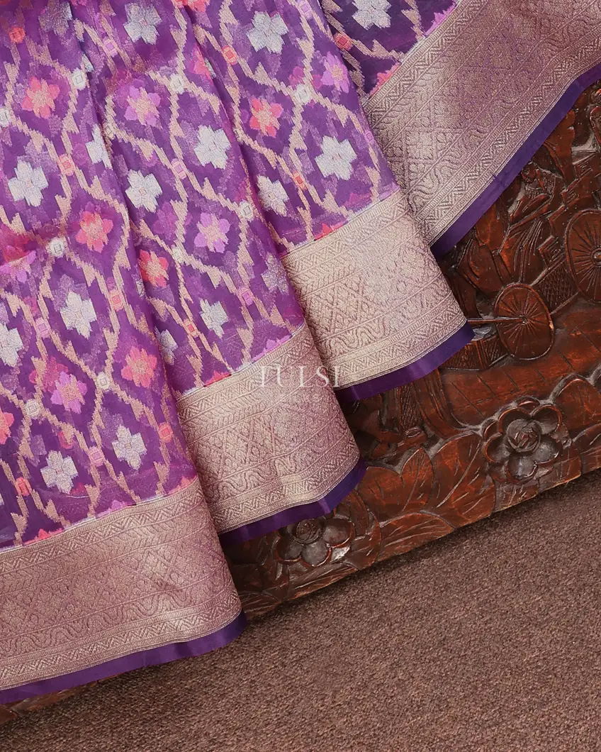 purple-banaras-organza-saree-t736427-t736427-d