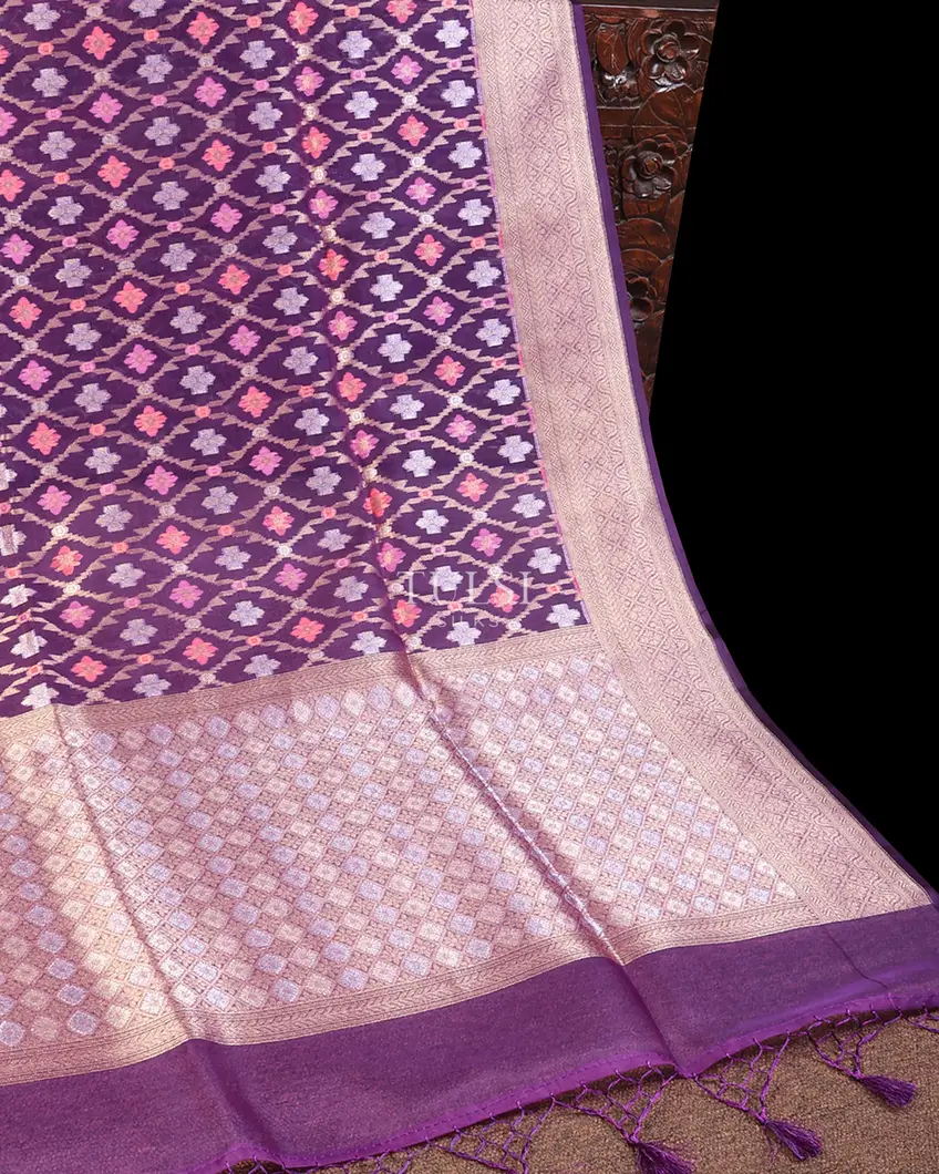 purple-banaras-organza-saree-t736427-t736427-e