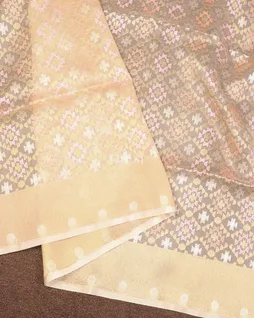 off-white-banaras-organza-saree-t736422-t736422-a