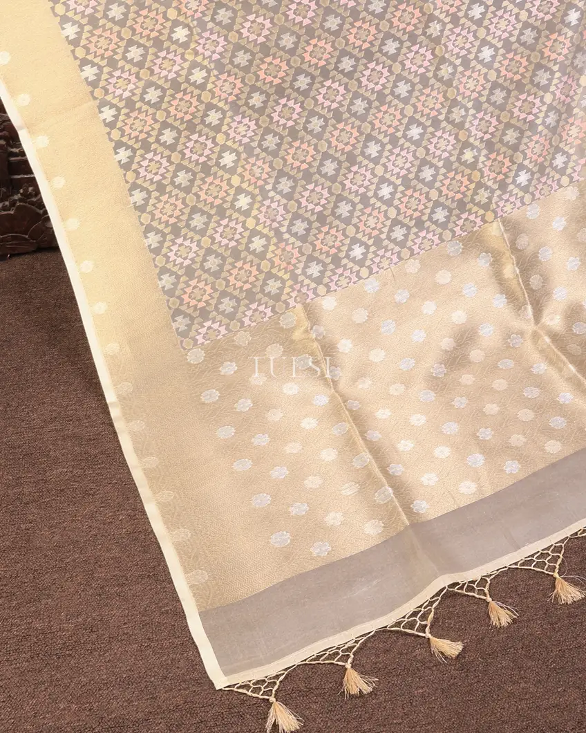 off-white-banaras-organza-saree-t736422-t736422-b