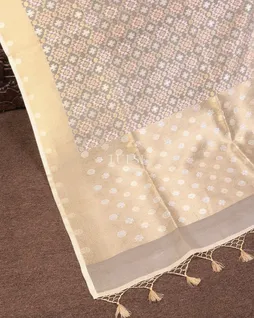 off-white-banaras-organza-saree-t736422-t736422-b