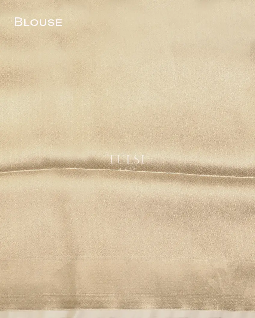 off-white-banaras-organza-saree-t736422-t736422-c