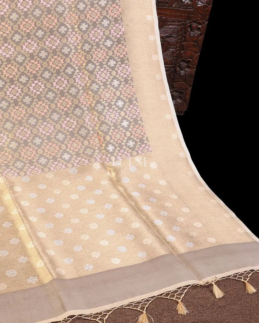 off-white-banaras-organza-saree-t736422-t736422-e