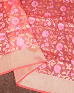 pink-banaras-organza-saree-t736455-t736455-a