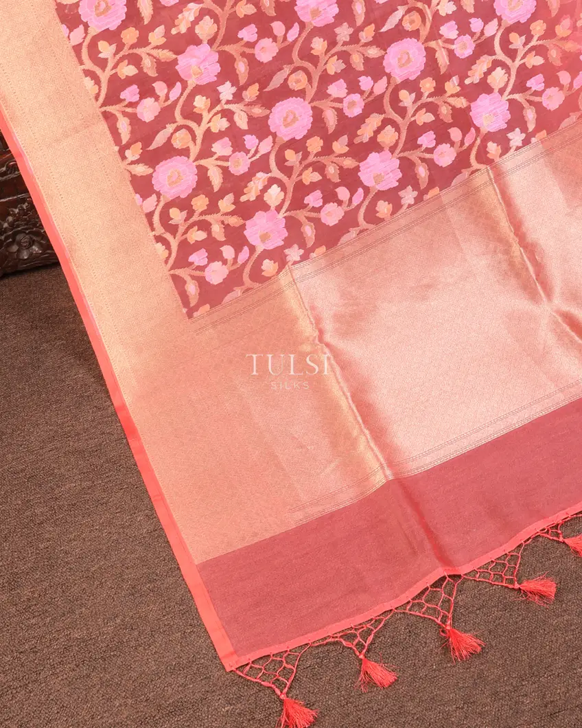 pink-banaras-organza-saree-t736455-t736455-b