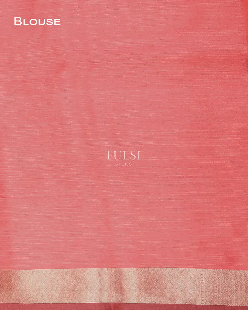 pink-banaras-organza-saree-t736455-t736455-c