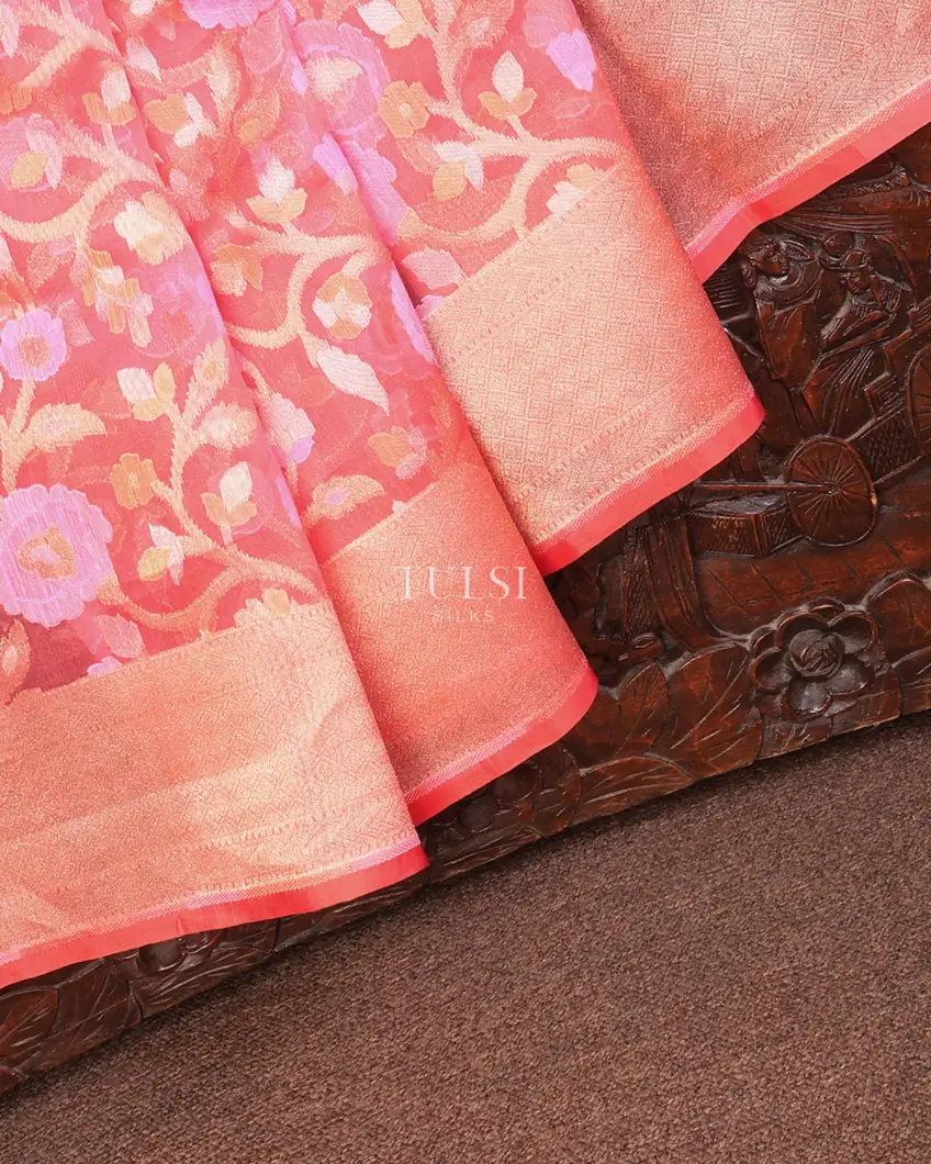 pink-banaras-organza-saree-t736455-t736455-d
