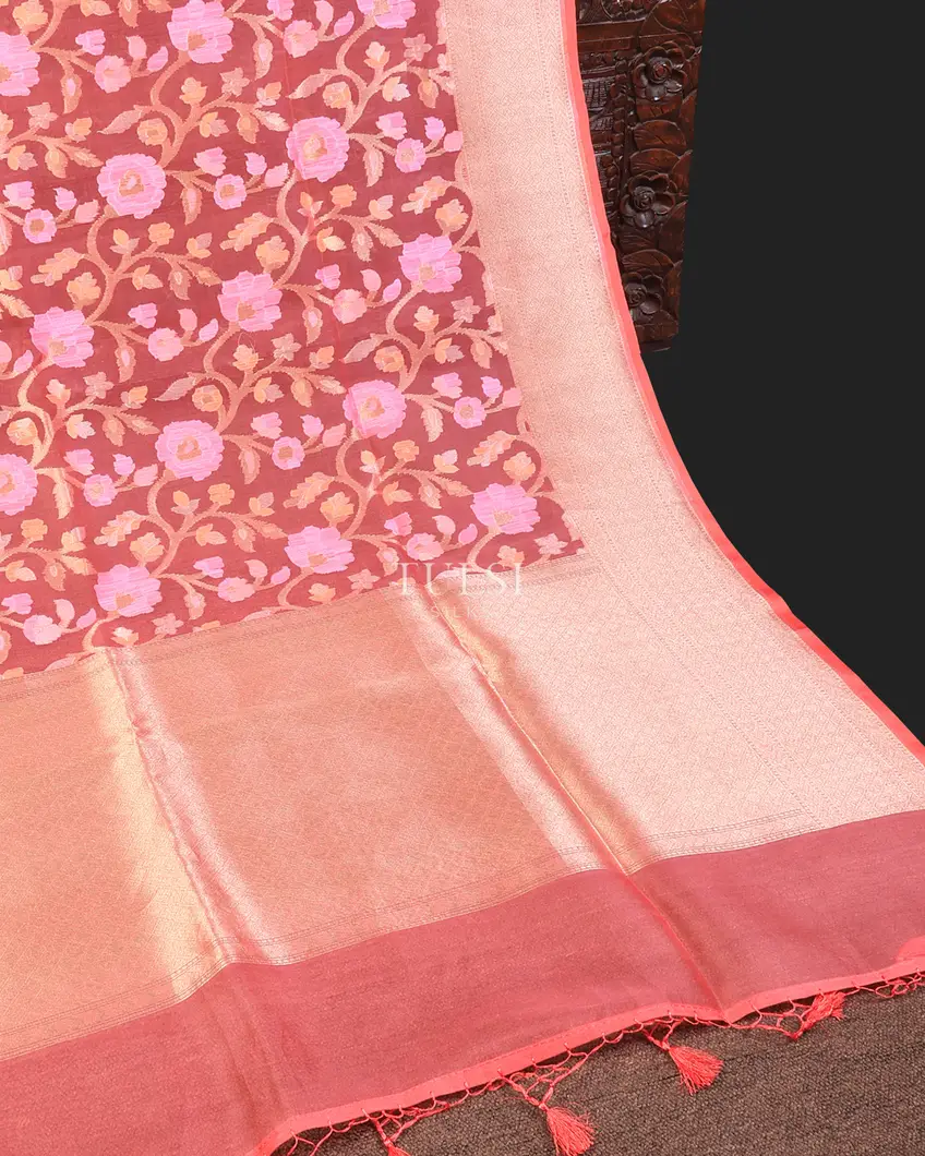 pink-banaras-organza-saree-t736455-t736455-e