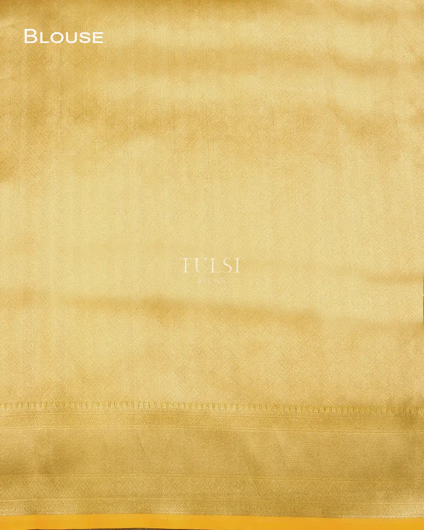 yellow-banaras-organza-saree-t736418-t736418-c