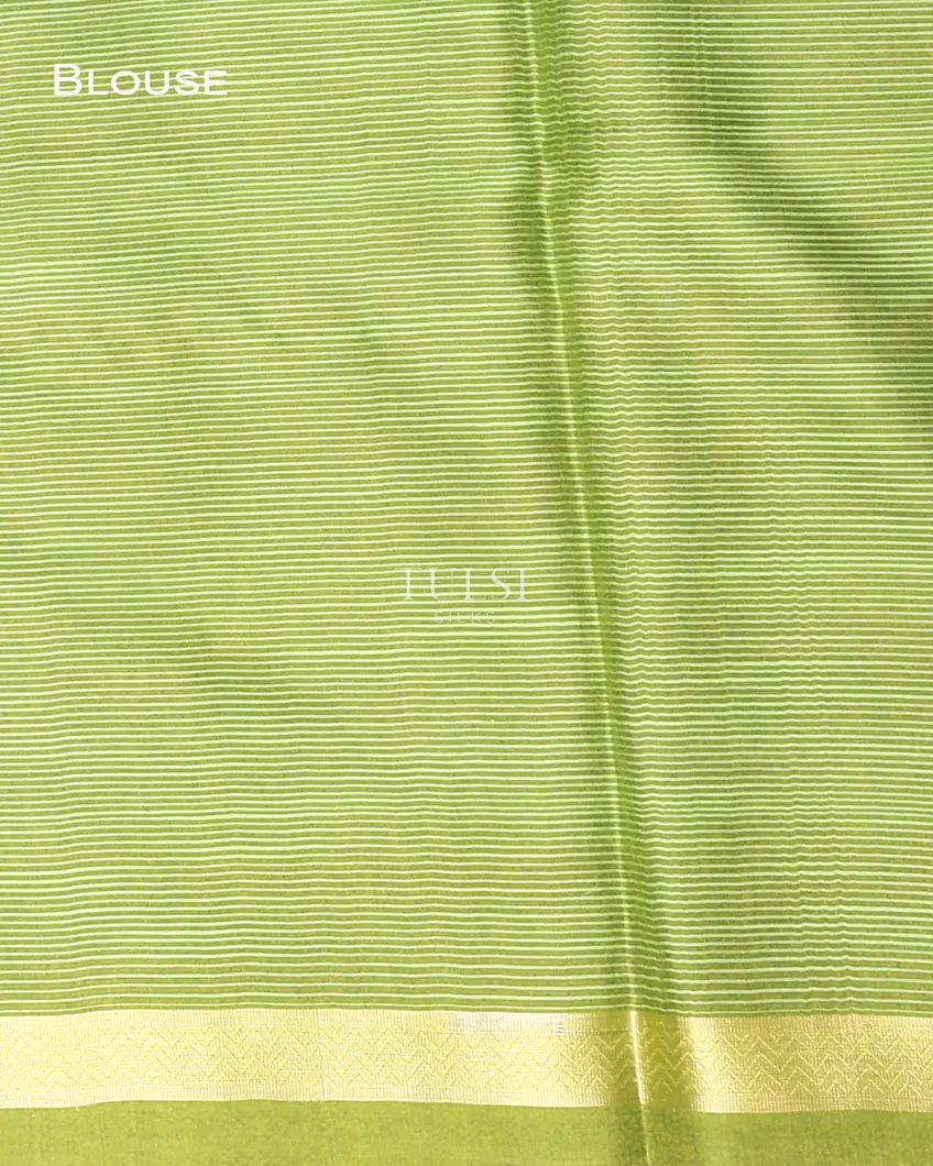 green-banaras-organza-saree-t736423-t736423-c